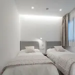 Apartman Vv Loyant Canteras 