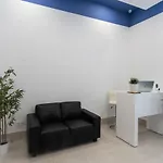 Vv Loyant Canteras 