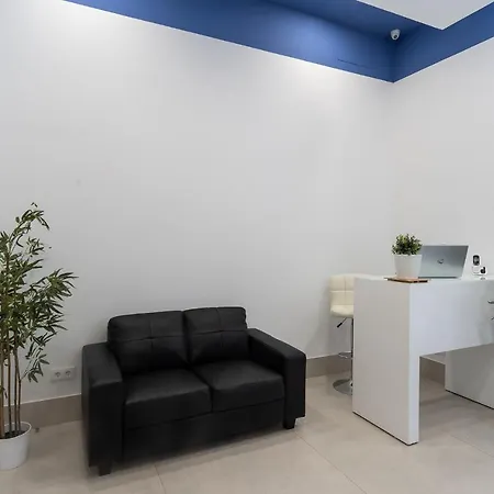 Vv Loyant Canteras 