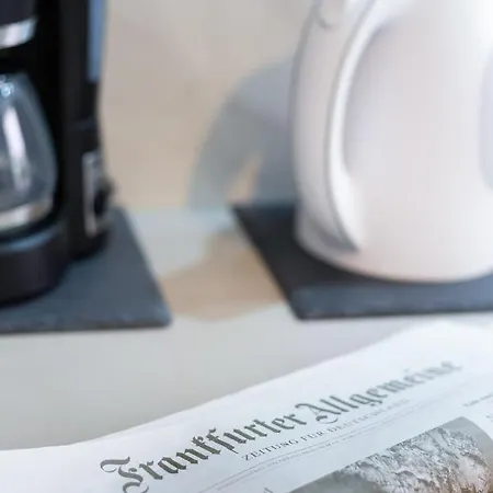 Lägenhet Vv Loyant Canteras 