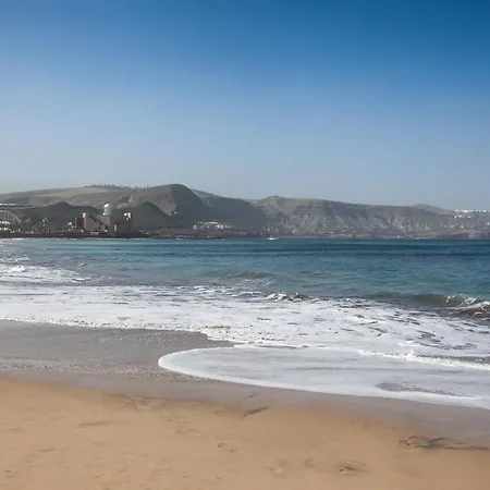 Vv Loyant Canteras 
