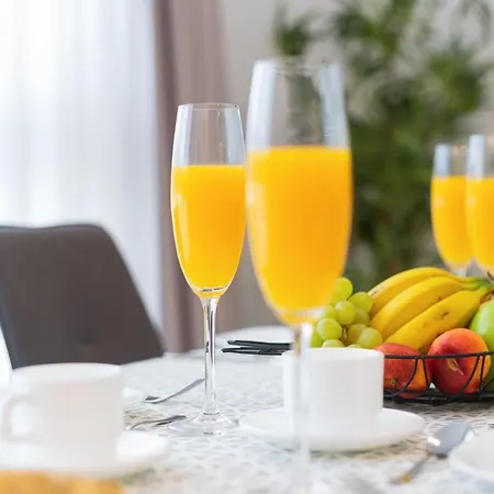 Apartment Vv Loyant Canteras 