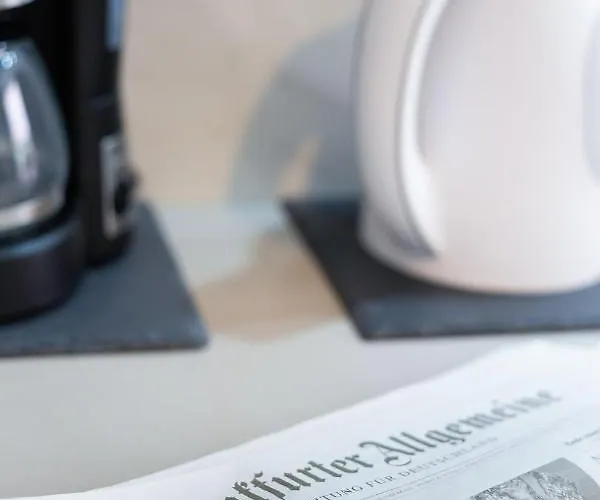 Appartamento Vv Loyant Canteras 