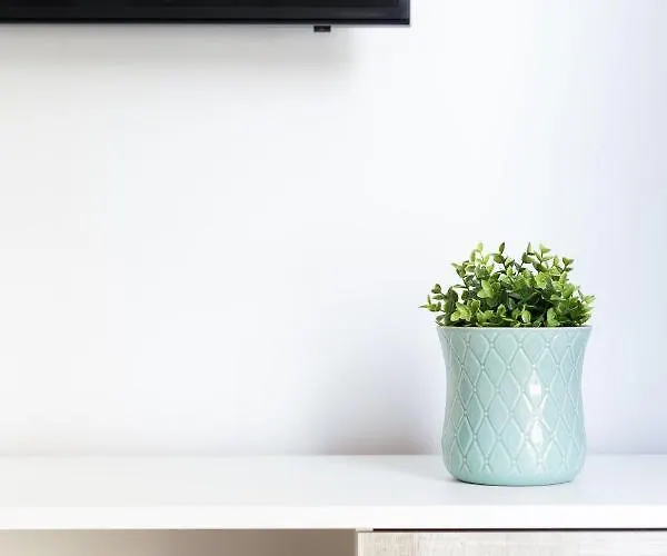 Appartamento Vv Loyant Canteras 