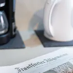 Апартаменты Vv Loyant Canteras 